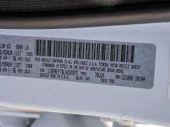 Used 2020  Ram 1500 2WD Crew Cab Lone Star at A Motors Sales & Finance near San Antonio&comma; TX