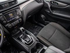 Used 2019  Nissan Rogue Sport 4d SUV FWD S at A Motors Sales & Finance near San Antonio, TX