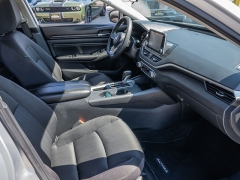 Used 2019 Nissan Altima 4d Sedan FWD 2.5L S at A Motors Sales & Finance near San Antonio, TX
