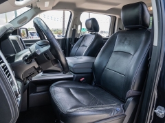 Used 2014  Ram 1500 2WD Crew Cab Lone Star at A Motors Sales & Finance near San Antonio&comma; TX