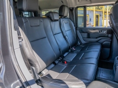 Used 2024  INEOS Grenadier Station Wagon Fieldmaster Edition 4x4 at A Motors Sales & Finance near San Antonio&comma; TX