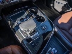 Used 2019  Audi Q7 4d SUV 3&period;0T Quattro Prestige at A Motors Sales & Finance near San Antonio&comma; TX