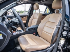 Used 2012  Mercedes-Benz C-Class 4d Sedan C350 Sport at A Motors Sales & Finance near San Antonio&comma; TX