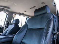 Used 2018  Chevrolet Suburban 4d SUV RWD LT at A Motors Sales & Finance near San Antonio&comma; TX