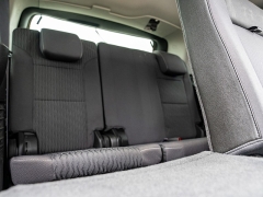 Used 2017  Chevrolet Tahoe 4d SUV RWD LS at A Motors Sales & Finance near San Antonio&comma; TX