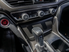 Used 2019  Honda Accord Sedan 4d Sport 1&period;5L CVT at A Motors Sales & Finance near San Antonio&comma; TX