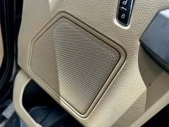 Used 2019 Ford F-150 4WD SuperCrew XL 5 1/2 at A Motors Sales & Finance near San Antonio, TX