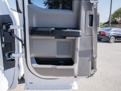 Used 2020 Ford F-150 4WD SuperCab XL at A Motors Sales & Finance near San Antonio, TX