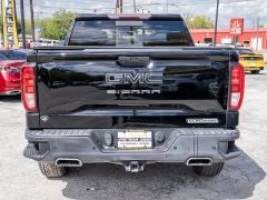 Used 2020  GMC Sierra 1500 4WD Crew Cab Elevation at A Motors Sales & Finance near San Antonio&comma; TX