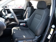 Used 2024  Honda HR-V LX AWD CVT at A Motors Sales & Finance near San Antonio&comma; TX
