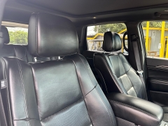 Used 2019 Jeep Grand Cherokee 4d SUV 2WD Limited at A Motors Sales & Finance near San Antonio, TX