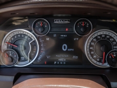 Used 2016  Ram 1500 2WD Crew Cab Lone Star at A Motors Sales & Finance near San Antonio&comma; TX