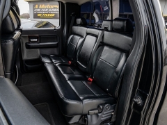 Used 2005  Ford F-150 4WD Supercrew Lariat at A Motors Sales & Finance near San Antonio&comma; TX