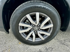 Used 2019 Honda Pilot 4d SUV FWD EX-L at A Motors Sales & Finance near San Antonio, TX
