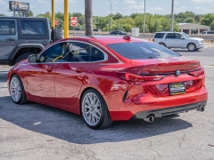 Used 2020  BMW 2 Series 228i xDrive Gran Coupe at A Motors Sales & Finance near San Antonio&comma; TX