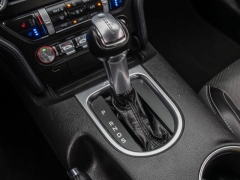 Used 2020  Ford Mustang 2d Fastback GT Premium at A Motors Sales & Finance near San Antonio&comma; TX