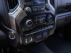 Used 2021  Chevrolet Silverado 1500 4WD Crew Cab 157" LT at A Motors Sales & Finance near San Antonio&comma; TX