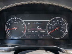 Used 2021  Kia Sorento S AWD at A Motors Sales & Finance near San Antonio&comma; TX