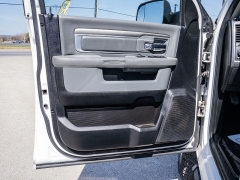 Used 2018  Ram 2500 4WD Crew Cab Big Horn Longbed at A Motors Sales & Finance near San Antonio&comma; TX