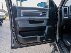 Used 2016 Ram 1500 2WD Crew Cab Lone Star at A Motors Sales & Finance near San Antonio, TX