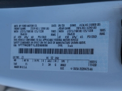 Used 2020 Ford Super Duty F-250 4WD Crew Cab XL at A Motors Sales & Finance near San Antonio, TX