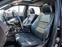 Used 2021  Dodge Durango GT AWD at A Motors Sales & Finance near San Antonio&comma; TX