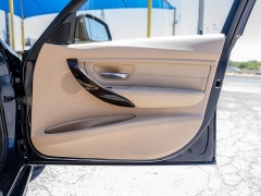 Used 2015 BMW 3 Series 4dr Sdn 328i RWD at A Motors Sales & Finance near San Antonio, TX