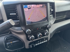 Used 2022 Ram 3500 4WD Tradesman Crew Cab 8' Box at A Motors Sales & Finance near San Antonio, TX