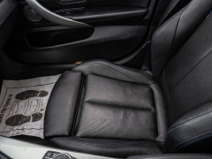 Used 2020  BMW 4 Series 430i xDrive Gran Coupe at A Motors Sales & Finance near San Antonio&comma; TX