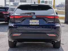Used 2021  Toyota Venza LE AWD at A Motors Sales & Finance near San Antonio&comma; TX