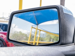 Used 2020  GMC Sierra 1500 4WD Crew Cab Denali at A Motors Sales & Finance near San Antonio&comma; TX