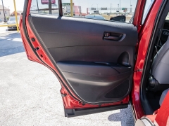 Used 2023  Toyota Corolla Cross Hybrid SE AWD at A Motors Sales & Finance near San Antonio&comma; TX