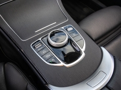 Used 2021  Mercedes-Benz C-Class C 300 Sedan at A Motors Sales & Finance near San Antonio&comma; TX