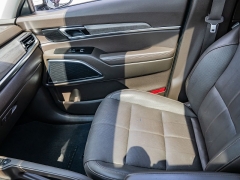 Used 2021 Kia Telluride SX AWD at A Motors Sales & Finance near San Antonio, TX