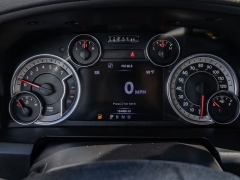 Used 2016 Ram 1500 2WD Crew Cab Lone Star at A Motors Sales & Finance near San Antonio, TX