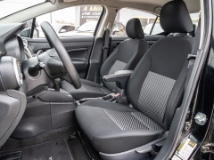 Used 2023  Nissan Versa S CVT at A Motors Sales & Finance near San Antonio, TX