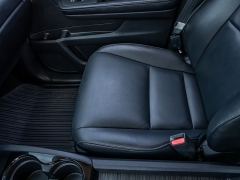 Used 2016  Honda Pilot 4d SUV AWD Touring at A Motors Sales & Finance near San Antonio&comma; TX