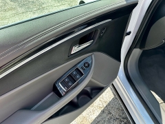 Used 2016 Chevrolet Impala 4d Sedan LT V6 at A Motors Sales & Finance near San Antonio, TX