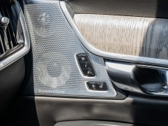 Used 2021 Volvo S90 T6 AWD Inscription at A Motors Sales & Finance near San Antonio, TX