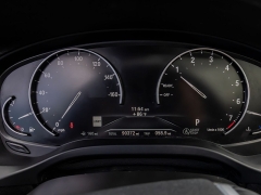 Used 2021  BMW X3 sDrive30i Sports Activity Vehicle at A Motors Sales & Finance near San Antonio&comma; TX