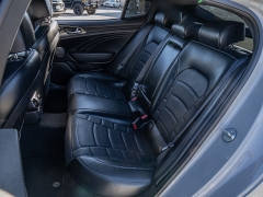 Used 2022 Kia Stinger GT2 RWD at A Motors Sales & Finance near San Antonio, TX