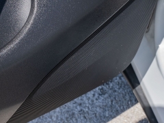 Used 2021  Tesla Model Y Long Range AWD at A Motors Sales & Finance near San Antonio&comma; TX