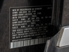 Used 2016  Volkswagen Tiguan 4d SUV S at A Motors Sales & Finance near San Antonio&comma; TX