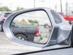 Used 2013  Audi A6 4d Sedan 2&period;0T Quattro Premium &plus; at A Motors Sales & Finance near San Antonio&comma; TX