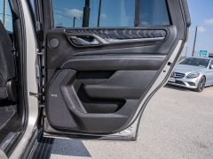 Used 2023  GMC Yukon 2WD 4dr Denali at A Motors Sales & Finance near San Antonio&comma; TX