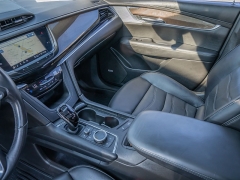 Used 2021 Cadillac XT6 FWD 4dr Premium Luxury at A Motors Sales & Finance near San Antonio, TX