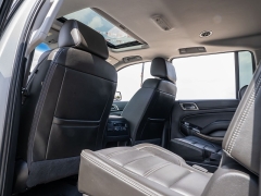 Used 2019  GMC Yukon XL 4d SUV RWD Denali at A Motors Sales & Finance near San Antonio&comma; TX