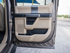 Used 2019 Ford F-150 4WD SuperCrew XLT 5 1/2 at A Motors Sales & Finance near San Antonio, TX