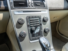 Used 2013 Volvo XC60 4d SUV AWD T6 at A Motors Sales & Finance near San Antonio, TX