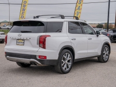 Used 2021  Hyundai Palisade SEL FWD at A Motors Sales & Finance near San Antonio, TX